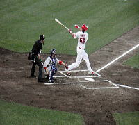 �G���h���h